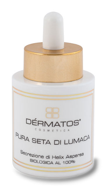 Pura-seta-di-lumaca-dermatos-cosmetica-milano