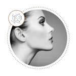 Blefaroplastica non Chirurgica Plexr-Felc