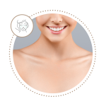 rimpolpamento labbra