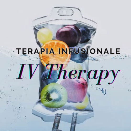 IV-Therapy-Clinica-Dermo-Estetica