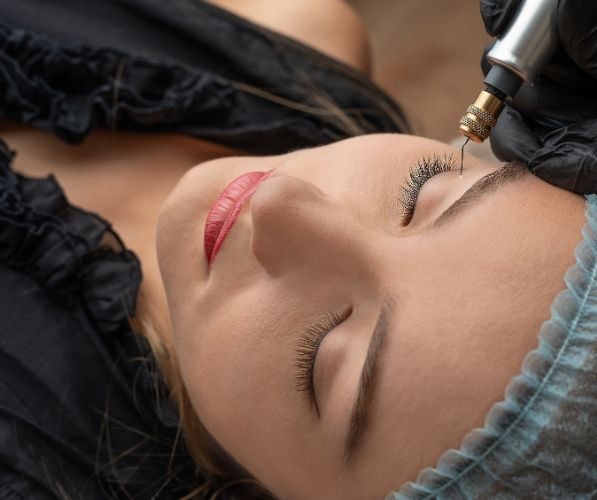 prezzi medi blefaroplastica non ablativa