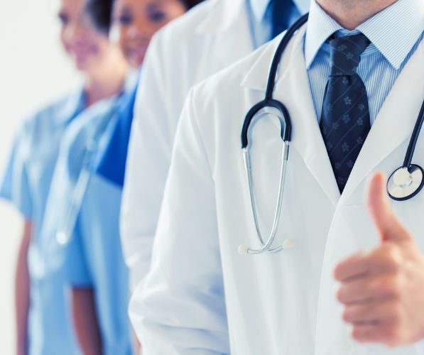 intervento rimozione cisti