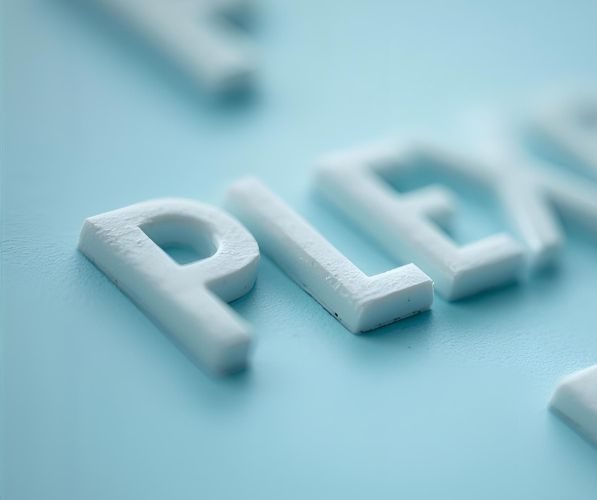 Cos'è il trattamento Felc Plexr e come funziona