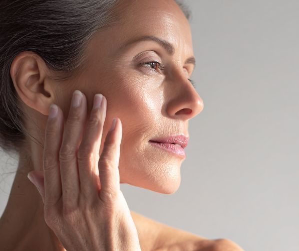 Quanto dura il botulino sul viso_ Tempi, fattori che influiscono e mantenimento