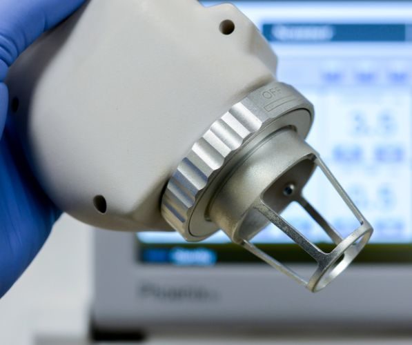 Costo laser CO2 frazionato