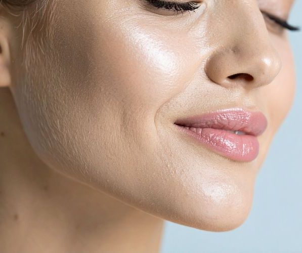 Codice a barre prima e dopo: cosa si può valutare davvero e quali sono i limiti delle foto