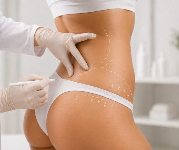Fosfatidilcolina risultati dopo quanto: quando iniziano a vedersi i primi effetti