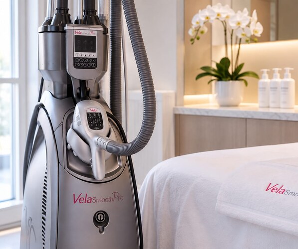 Eliminare la cellulite